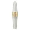 "Max Factor False Lash Effect blakstienų ir antakių priežiūros serumas" 13ml