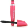Max Factor False Lash Effect Natural Look Mascara (Pink Case), atspalvis: Black 13.1 ml
