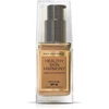 „Max Factor Healthy Skin Harmony“ skystas makiažo pagrindas, 80 bronzinė SPF 20, 30 ml