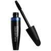 Max Factor False Lash Effect Blakstienų tušas moterims, 13,1 ml