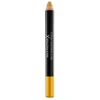 „Max Factor Wild Shadow“ akių šešėlių pieštukas, 40 Brazen Gold, 2,3 g