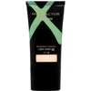 „Max Factor Xperience“ skystas makiažo pagrindas „40 Light Ivory SPF 10“, 30 ml