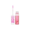 Maybelline Baby Lūpų blizgis 05 A Wink Of Rožinė, 5 ml