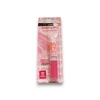 Maybelline Baby Lūpų blizgesys, 5 ml, Spalva: 35 Fab & Fuchsia