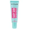 Maybelline Baby Skin Makeup Primer moterims, 22 ml
