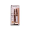 „Maybelline Dream Satin“ skystas makiažo pagrindas, SPF 13, 10 Ivory, 30 ml