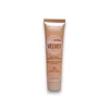 „Maybelline Dream Velvet Soft Matte Kreminis“ makiažo pagrindas, 20 Classic Ivory, 30 ml