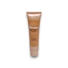 Maybelline Dream Velvet Soft Matte Kreminis Foundation No.30 Sand, 30 ml