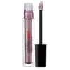Maybelline New York Electric Shine Prismatic lūpų blizgis, 5 ml, spalva - 155 Moonlit Metal