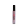 Maybelline New York Electric Shine Prismatic lūpų blizgis, 5 ml, spalva - 155 Moonlit Metal