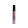 Maybelline New York Electric Shine Prismatic lūpų blizgis, 5 ml, spalva - 160 Midnight Prism
