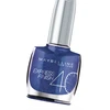 Maybelline Express Finish 40 Seconds Nagų lakas Nr. 869 Violet Irise, 10 ml
