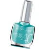 Maybelline Express Finish 40 Seconds Nagų lakas Nr. 862 Turquoise, 10 ml