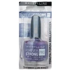 Maybelline Forever Strong Pro Up to 7 Days Wear nagų lakas 250, 10 ml