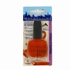 Maybelline Forever Strong Pro Up To 7 Days Wear Nagų lakas 8, 10 ml
