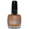 Maybelline, Forever Strong Pro Up To 7 Days Wear, Nagų lakas, 830, 10 ml