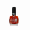 Maybelline Forever Strong Super Stay 7 Days Nagų lakas 505 Raudona, 10 ml