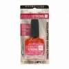 Maybelline Forever Strong Super Stay 7 Days nagų lakas 165 Rose, 10 ml