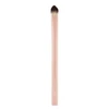 Maybelline Gigi Hadid Eye GC03
