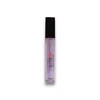 Maybelline New York Glitter Fix Lūpų blizgis, 5 ml, spalva - 55 Spell Struck