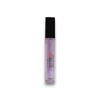 Maybelline New York Glitter Fix Lūpų blizgis, 5 ml, spalva - 55 Spell Struck