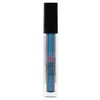 Maybelline New York Glitter Fix Lūpų blizgis, 5 ml, spalva - 75 Steamy Nights