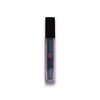 Maybelline New York Glitter Fix Lūpų blizgis, 5 ml, spalva - 75 Steamy Nights
