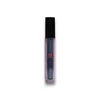 Maybelline New York Glitter Fix Lūpų blizgis, 5 ml, spalva - 75 Steamy Nights