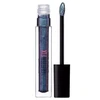 Maybelline New York Glitter Fix Lūpų blizgis, 5 ml, spalva - 75 Steamy Nights