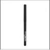 Maybelline Lasting Drama Brown Sugar 1 U