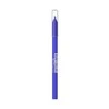 Maybelline Mayb Akių apvadas Gel Pieštukas Tattoo Liner