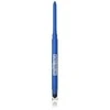 Maybelline Tattoo Liner Automatic Gel Pieštukas Eye Pieštukas
