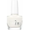 Maybelline Super Stay 7 Days spalvos korektorius Nagų lakas 071 Pur Baltas, 10 ml
