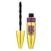 Maybelline The Colossal Big Shot Volumizing Blakstienų tušas Juodas 9.5 ml