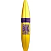 Maybelline The Colossal Big Shot Volumizing Blakstienų tušas Juodas 9.5 ml