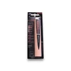Maybelline Total Temptation Blakstienų tušas Decadent Juodas 8.6 ml