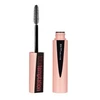 Maybelline Total Temptation Blakstienų tušas Decadent Juodas 8.6 ml