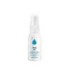 Mbm Cpi Epidermio regeneracijos stimuliatorius 30ml Asacpharma