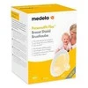 Medela Funil Personal Fit Flex L krūtų gaubteliai