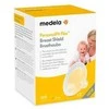 Medela Funil PersonalFit Flex krūtų gaubteliai 21 mm