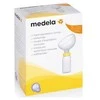Medela Hand Expression Funnel 2U rankinis pientraukis