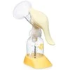 Medela Harmony Single Breast Pump rankinis pientraukis