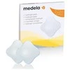 "Medela" hidrogelio pleistrai krūtims žindymo metu 4 vnt