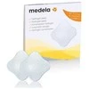 Medela Hydrogel Patches 4 U