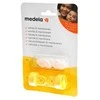 Medela vožtuvų ir diafragmų rinkinys
