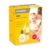 "Medela Solo Tm" viengubas elektrinis pientraukis 1 vnt