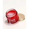 Medi Peel Naktinis veido kremas Medipeel Collagen Super 10 Sleeping Kreminis 70 ml