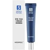 MEDI-PEEL Eye Tox Kreminis Anti-Aging paakių kremas 40ml