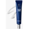 MEDI-PEEL Eye Tox Kreminis Anti-Aging paakių kremas 40ml