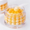 Medi Peel Veido kremas Medipeel Gold Age Tox Kreminis H8 50 ml